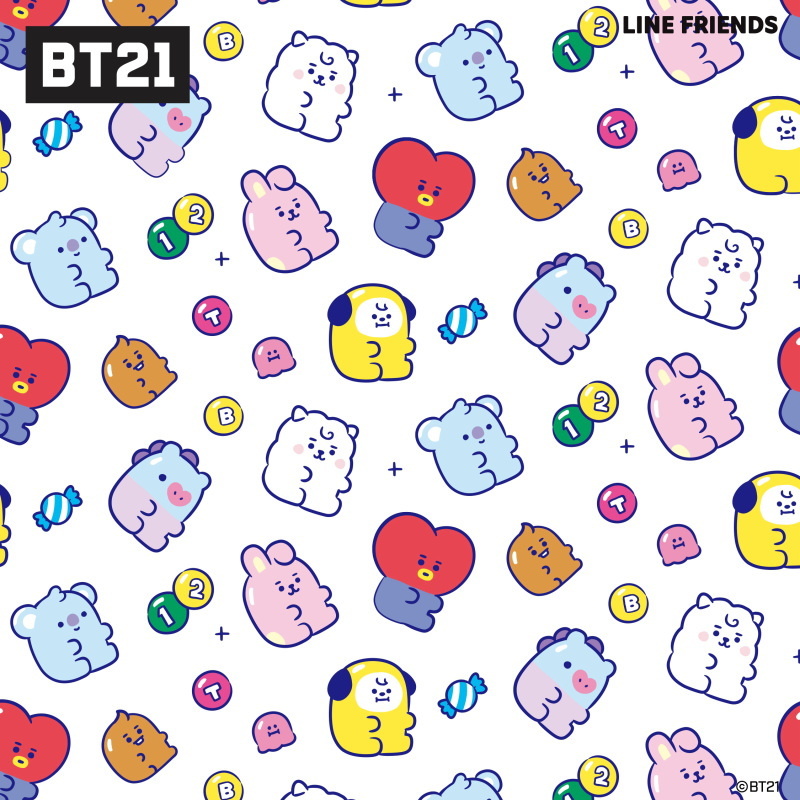 Bt21 ウェットティッシュ 枚入 除菌 エタノール アルコール 99 9 除菌 無香料 ヒアルロン酸配合 Bt21 グッズ ウイルス対策 キャラクター Bt21wt Ariat 通販 Yahoo ショッピング