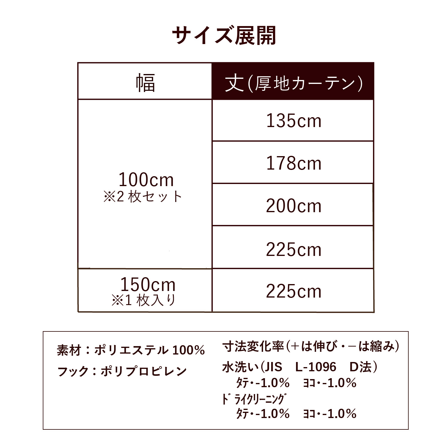 完全遮光 防音 カーテン 遮熱 1級遮光 幅100 幅150 リモート