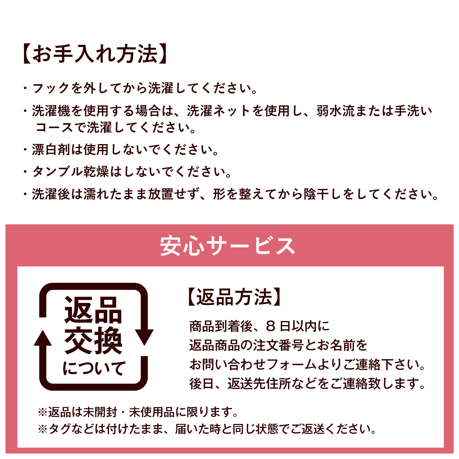 完全遮光 防音 カーテン 遮熱 1級遮光 幅100 幅150 リモート