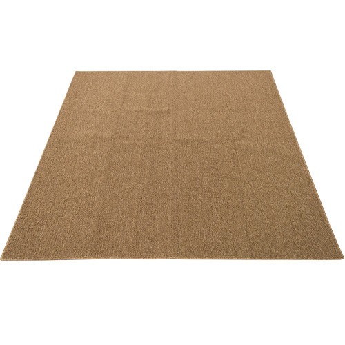 カーペット ホットカーペット ラグ マット フリーカット 絨毯 8畳 3 3 おしゃれ 北欧 シンプル 無地 床暖房対応 リビング オールシーズン 春 夏 秋 冬 ラグ カーテン こたつはアーリエ 通販 Yahoo ショッピング カーペット ホットカーペット ラグ マット フリーカット 絨毯 8畳 3 3 おしゃれ 北欧 シンプル 無地 床暖房対応 リビング オールシーズン 春 夏 秋 冬 ラグ カーテン こたつはアーリエ 通販 Yahoo ショッピング