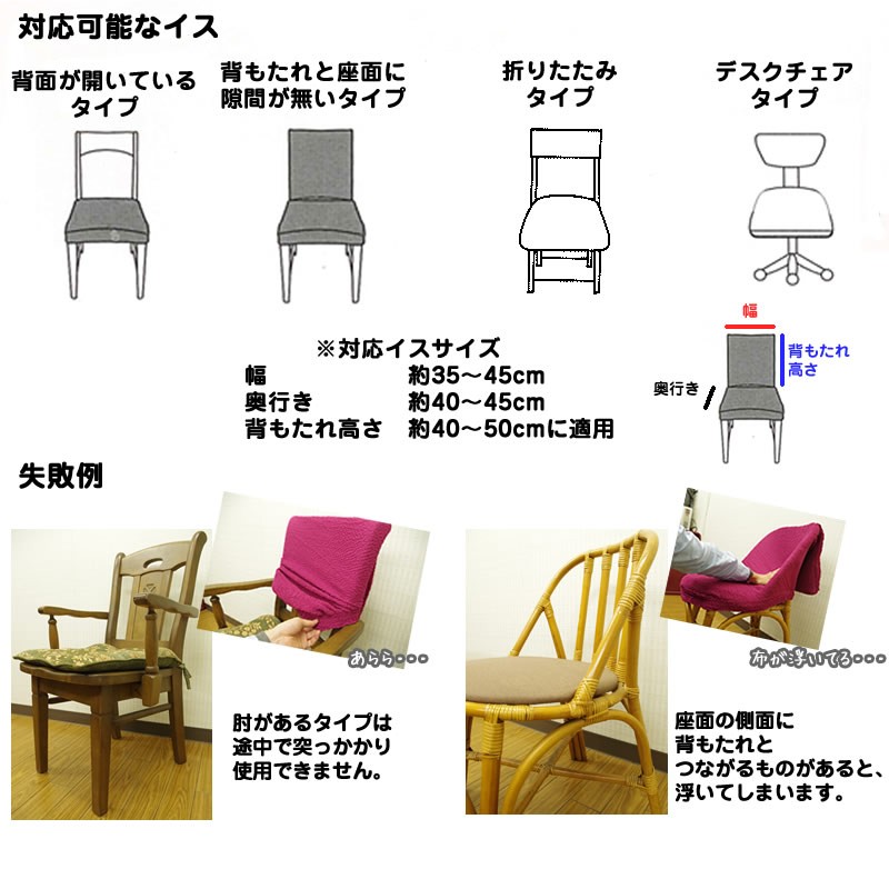 サイズ