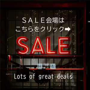 キャンペーンバナー