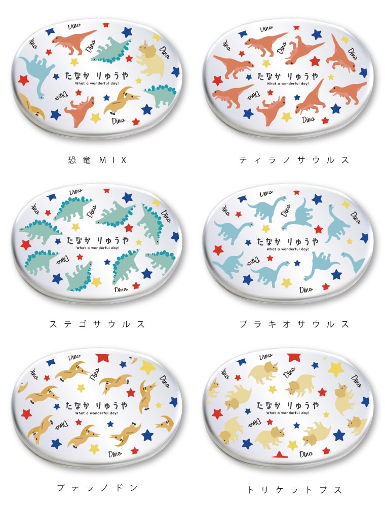 名入れ お弁当箱 ラッピング無料 子供 アルミ 弁当箱 幼稚園