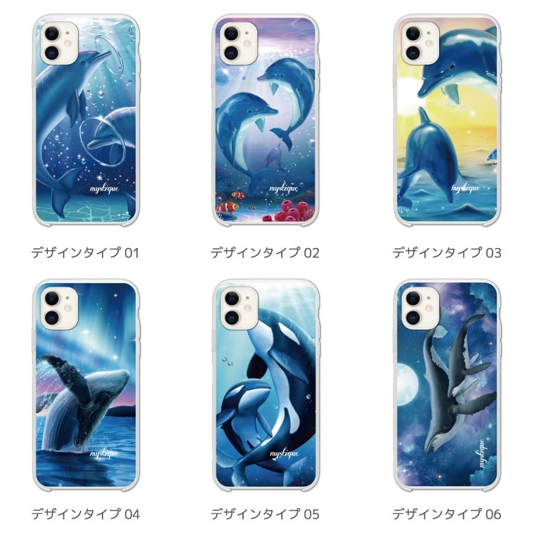 iPhone16 ケース スマホケース おしゃ...の詳細画像5