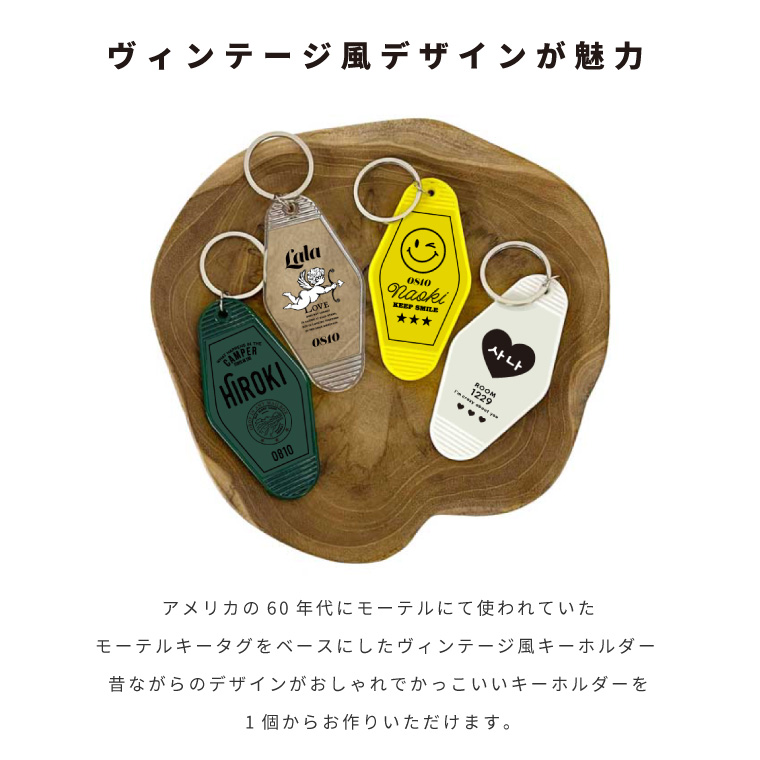 当社の mkt-001_2.jpg アンティーク雑貨