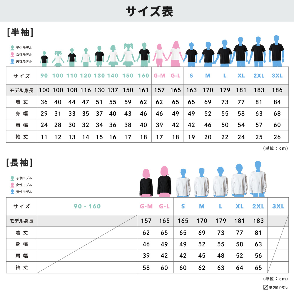 おもしろTシャツ イラスト 半袖 即日発送 メンズ レディース キッズ かわいい ネタTシャツ 名言 迷言 格言 プレゼント 食べ物 パン ごはん |  | 13