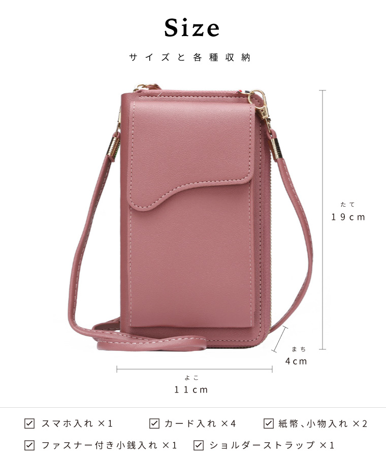kate spade NEW YORK - ケイトスペード KATE SPADE ショルダー