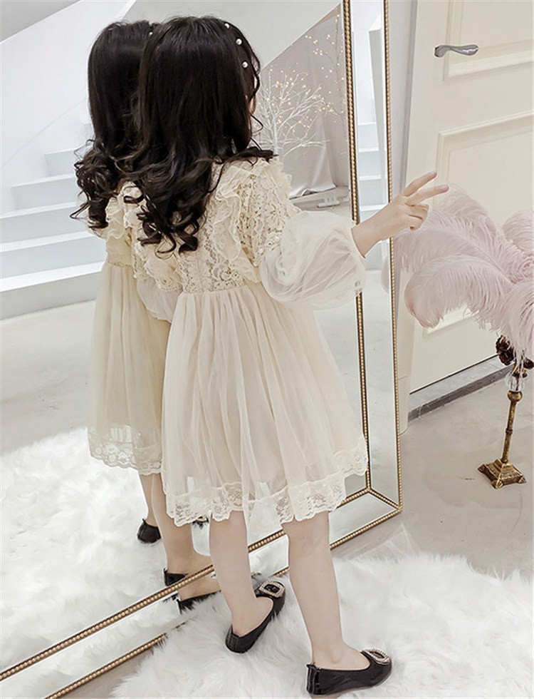 憧れの 秋着 女の子 キッズ ワンピース 子供服 超人気 春秋 女の子 子供ドレス ワンピース 子供服 長袖 可愛い おしゃれ カジュアル 結婚式 ジュニア 韓国子供服 子供ドレス 白 膝丈 レースワンピース 子ども服 Www Solidarite Numerique Fr 憧れの 秋着 女の子 キッズ ワンピース 子供服 超人気 春秋 女の子 子供ドレス ワンピース 子供服 長袖 可愛い おしゃれ カジュアル 結婚式 ジュニア 韓国子供服 子供ドレス 白 膝丈 レースワンピース 子ども服 Www Solidarite Numerique Fr