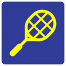 テニス・ソフトテニス