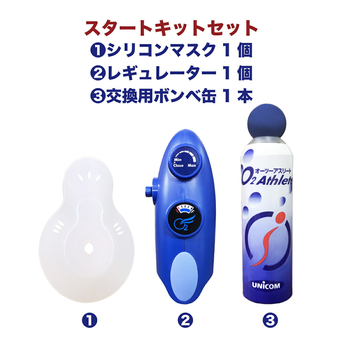 商品画像4