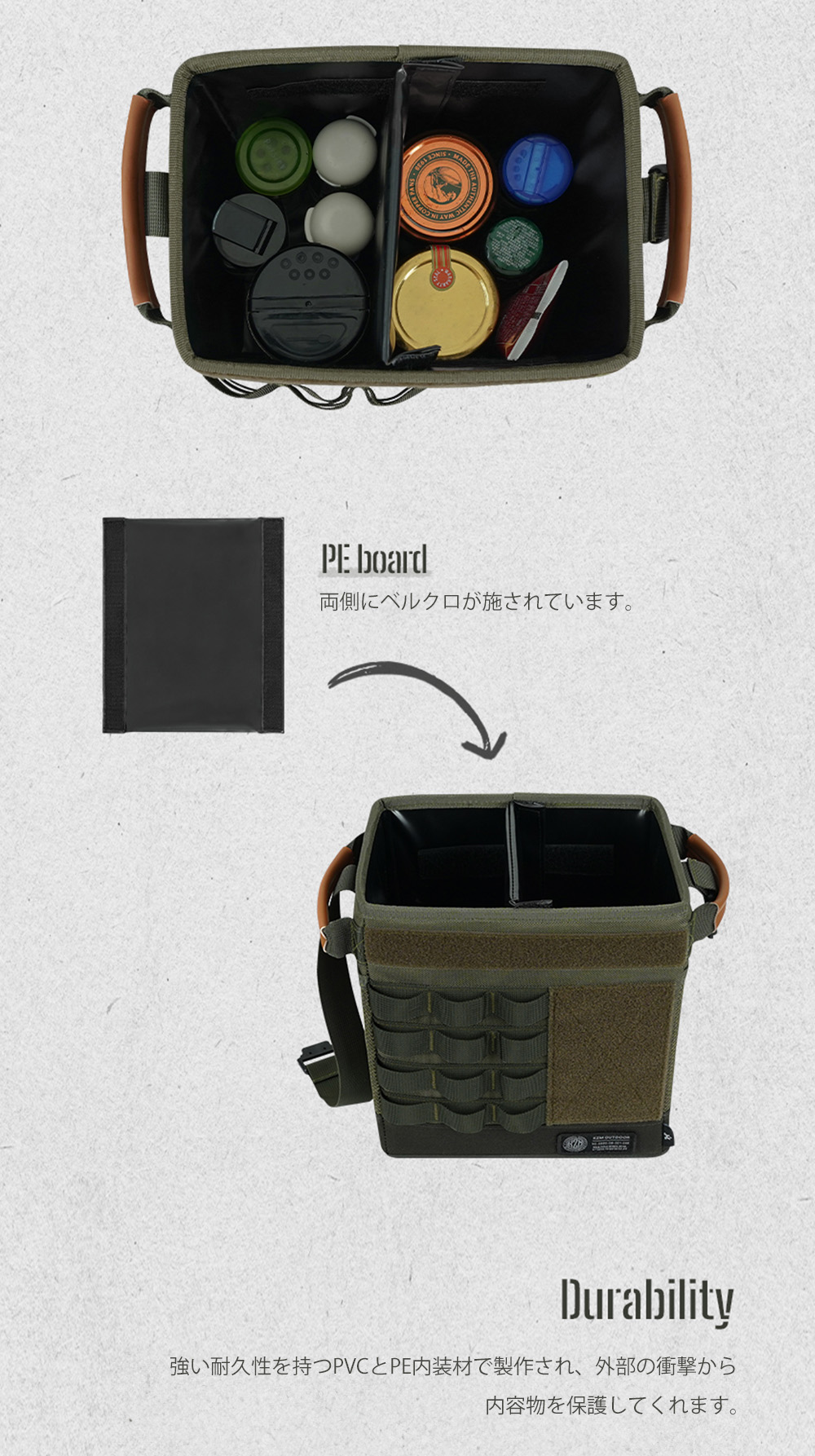 商品画像6