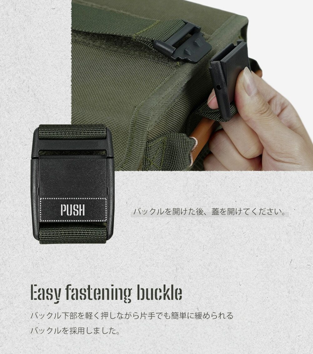 商品画像7
