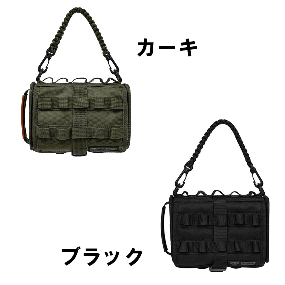 商品画像1