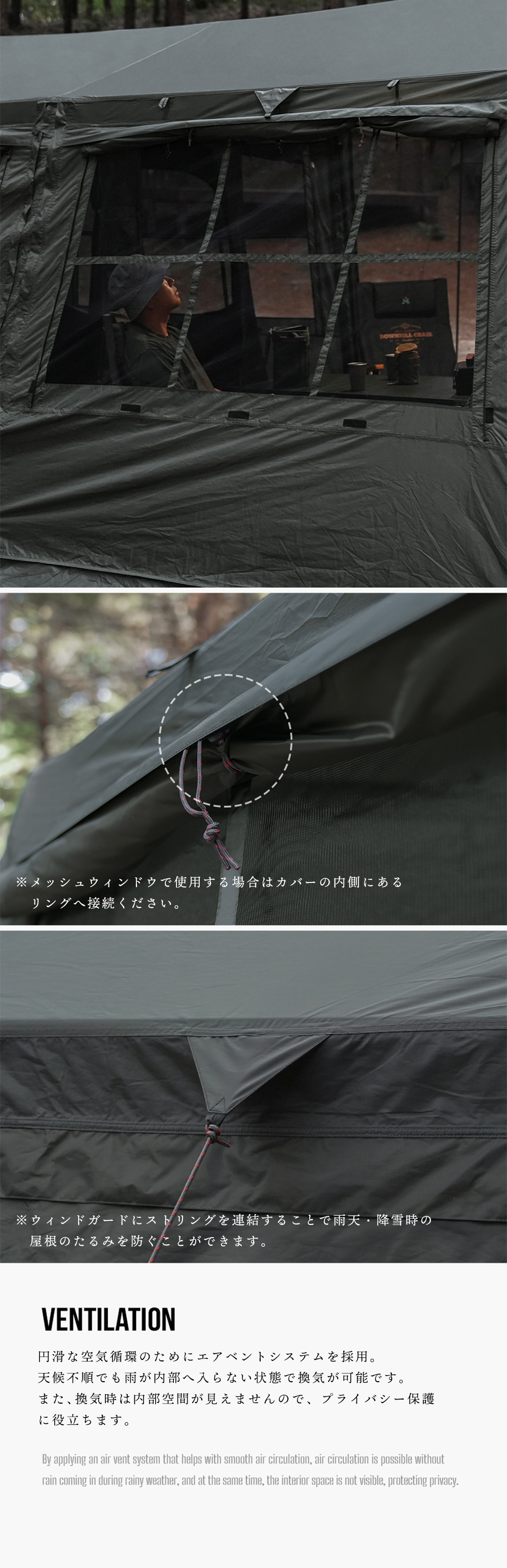 商品画像11