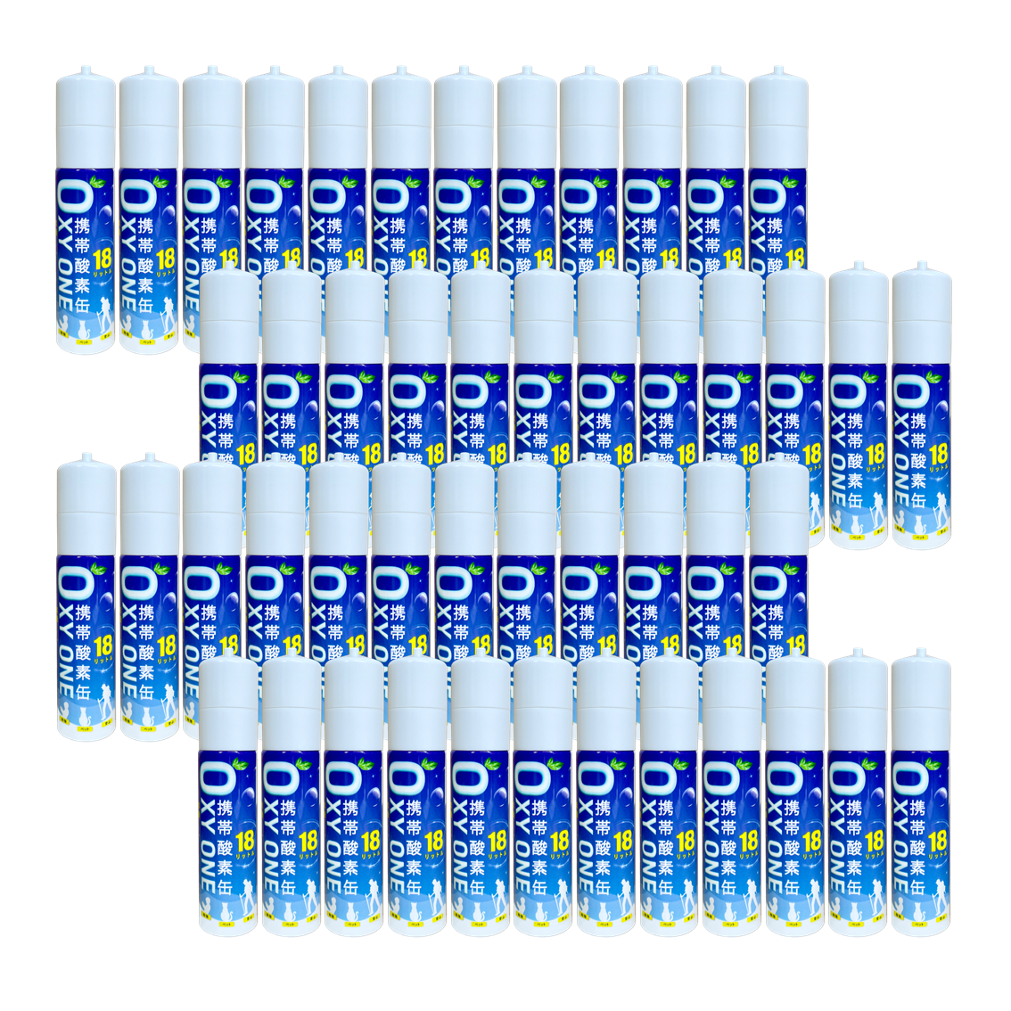 商品画像2