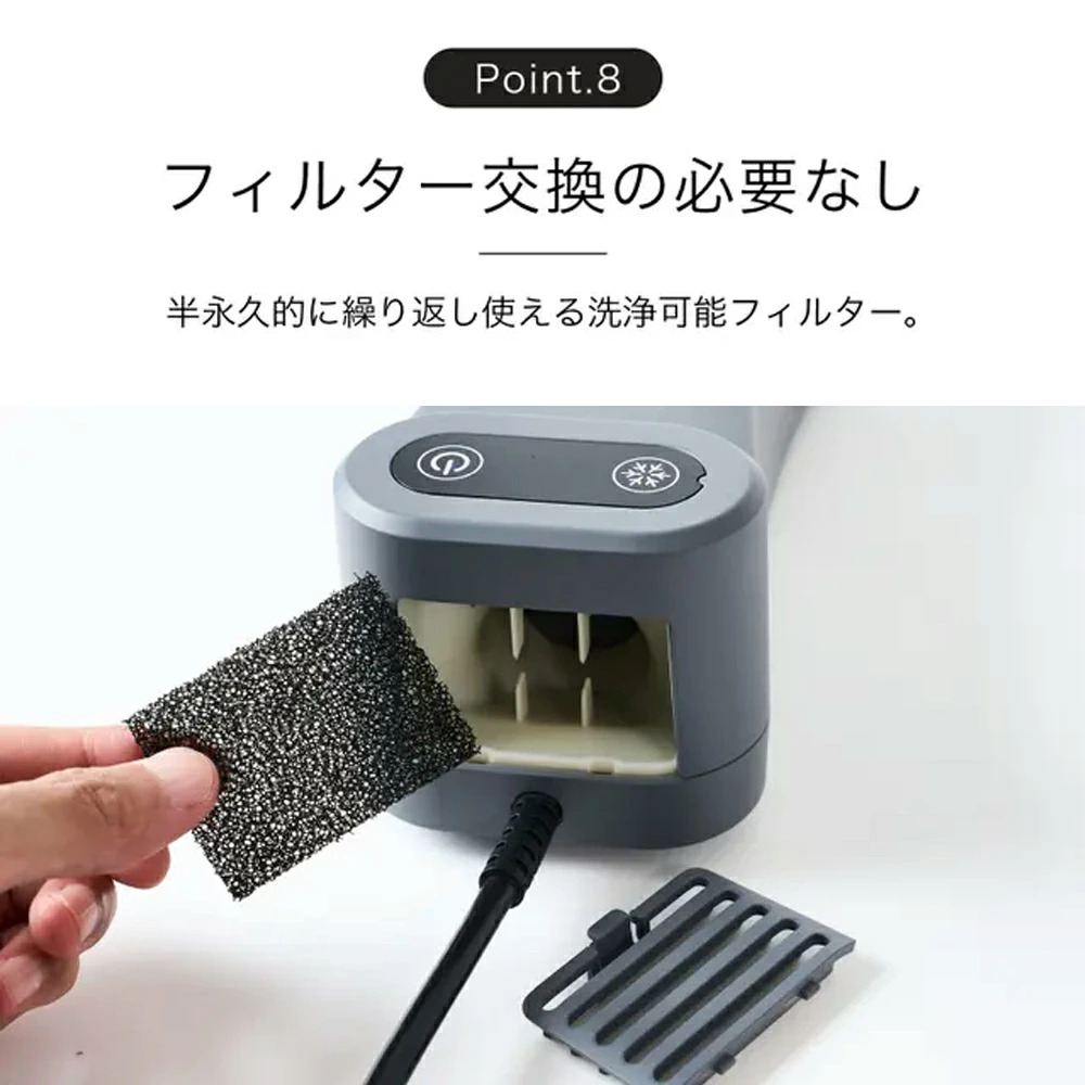 商品画像1