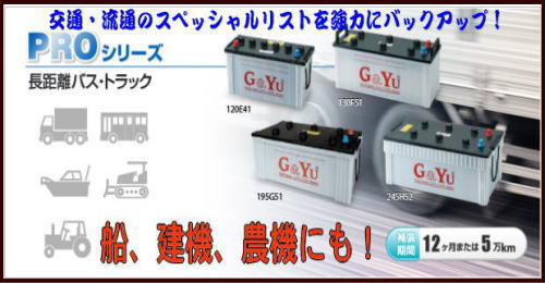 ありんこ　ハンドローション2本　エンハンサー2本　新品☆ PDSII Z593G 1箱（12本：1本入×12パック） ジョンソン・エンド