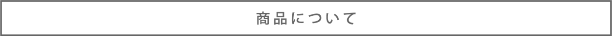 キョクトウ.アソシ カレッジアニマル ドリル用ノート 漢字 120字(×50)日本正規品