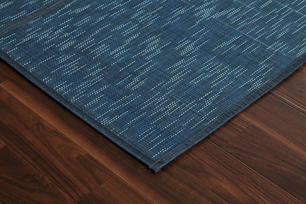 竹ラグ/ラグマット (無地調 アイボリー 約180×240cm) 抗菌 防臭 中材:ウレタンフォーム オールシーズン (リビング) :ds-2399970:ARINKURIN.shop - 通販 - Yahoo!ショッピング 竹ラグ/ラグマット (無地調 アイボリー 約180×240cm) 抗菌 防臭 中材:ウレタンフォーム オールシーズン (リビング) :ds-2399970:ARINKURIN.shop - 通販 - Yahoo!ショッピング