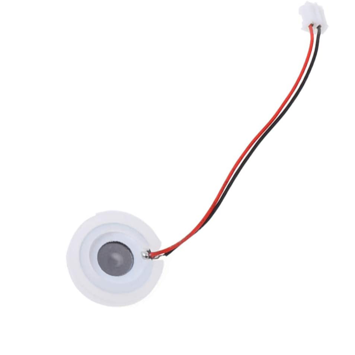 ミストメーカー 超音波 フォガー 以上節約 アトマイズ 加湿器 噴霧化処理部品 交換用 修理部品 ミストメーカー 超音波 フォガー 以上節約 アトマイズ 加湿器 噴霧化処理部品 交換用 修理部品