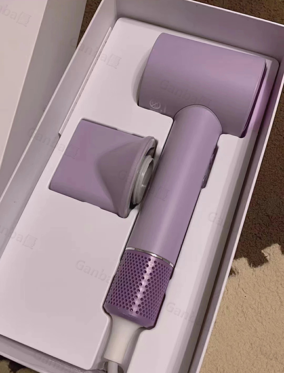 ドライヤー 高濃度マイナスイオン 大風量 超軽量　静音 LEDディスプレイ 楽天市場】＼⭐在庫処分3980円→1980円！⭐/ドライヤー 大風量