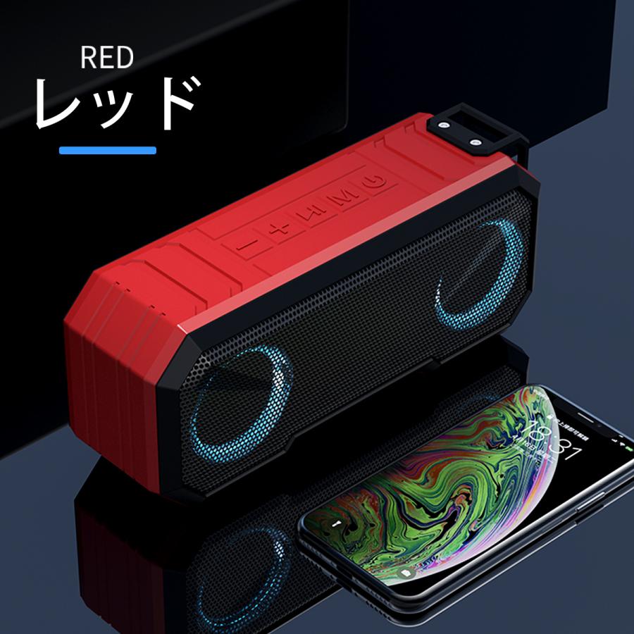 スピーカー Bluetooth 高音質 防水 小型 重低音 車 大音量 耐衝撃 高品質 おしゃれ Speaker02 Arinternationalshop 通販 Yahoo ショッピング スピーカー Bluetooth 高音質 防水 小型 重低音 車 大音量 耐衝撃 高品質 おしゃれ Speaker02 Arinternationalshop 通販 Yahoo ショッピング