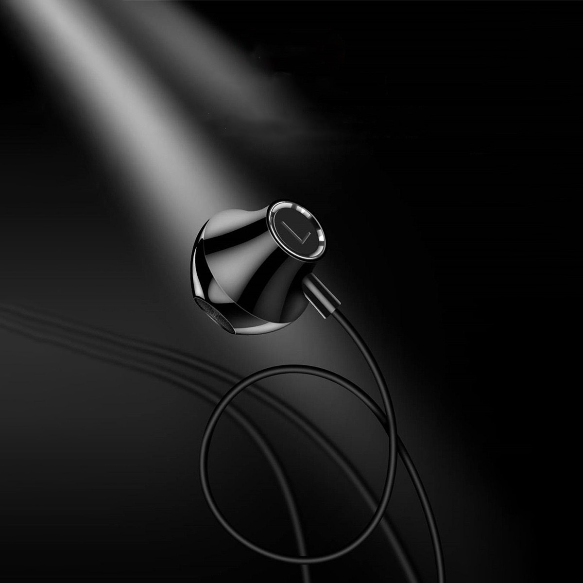 ワイヤレスイヤホン ブルートゥース イヤホン Bluetooth 両耳 スポーツ ワイヤレス Iphone Android 対応 マイク 防水 高音質 軽量 無線 Sporearphone1 Arinternationalshop 通販 Yahoo ショッピング