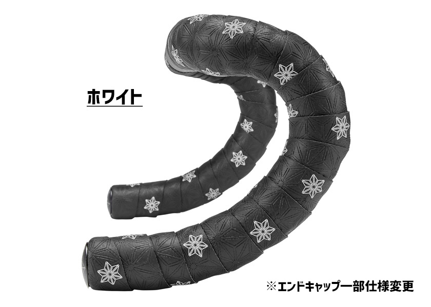 あすてページ オークリー スノーボード 中古 （中古 2016年頃のモデル OAKLEY