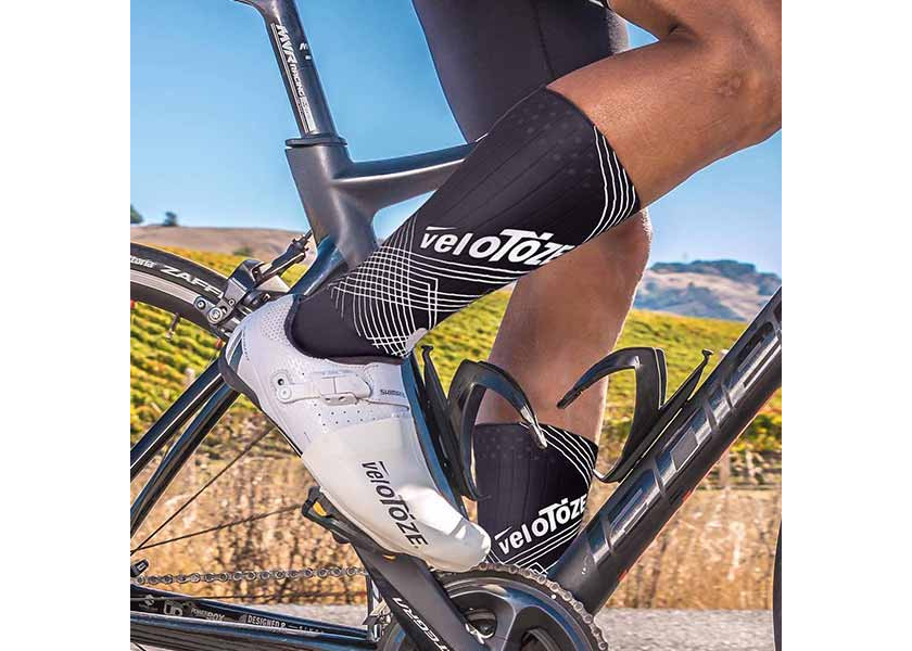 veloTOZE ヴェロトーゼ エアロソックス ブラック 靴下 自転車 :fk-aso-06738697143:アリスサイクル Yahoo!店 -  通販 - Yahoo!ショッピング