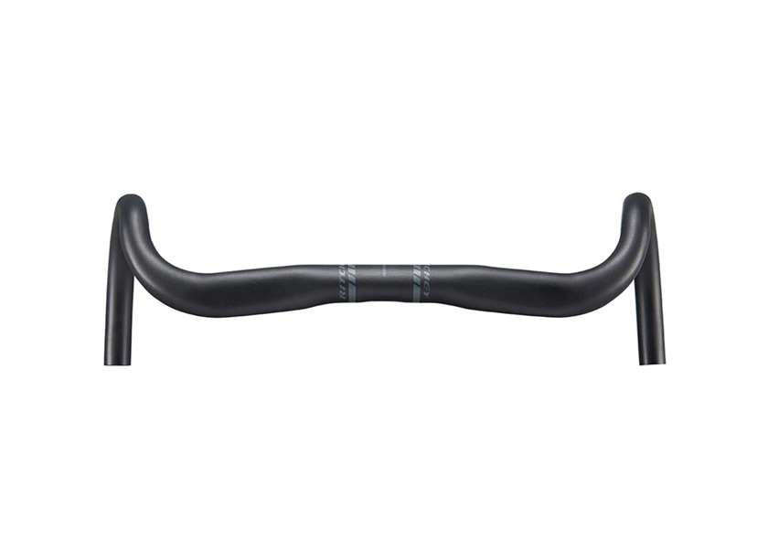 RITCHEY リッチー COMP バー BUTANO V2 BLATTE ドロップハンドル