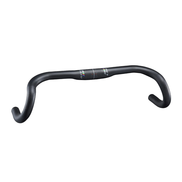 RITCHEY リッチー WCS バー BUTANO V2 BLATTE ドロップハンドル