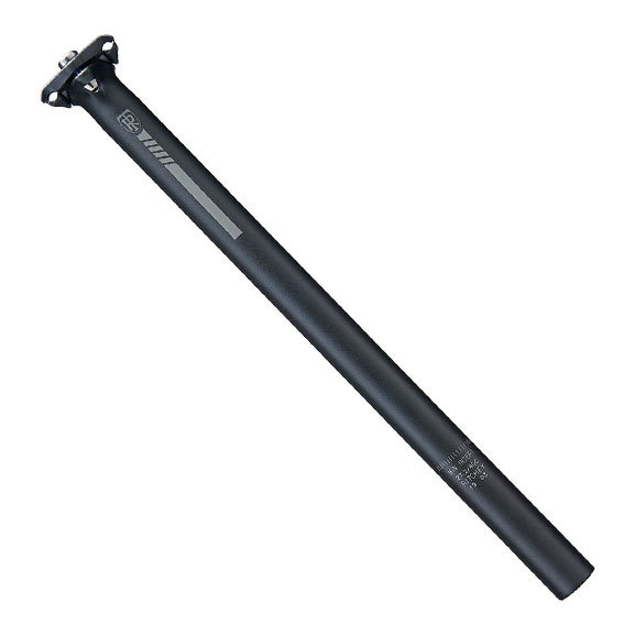 RITCHEY リッチー COMP ZERO BLK シートピラー シートポスト 長