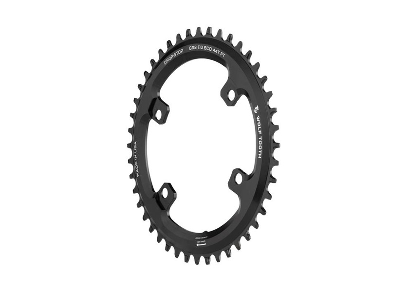 Wolf Tooth (ウルフトゥース) GRX 44T 0810006801699-4.jpg