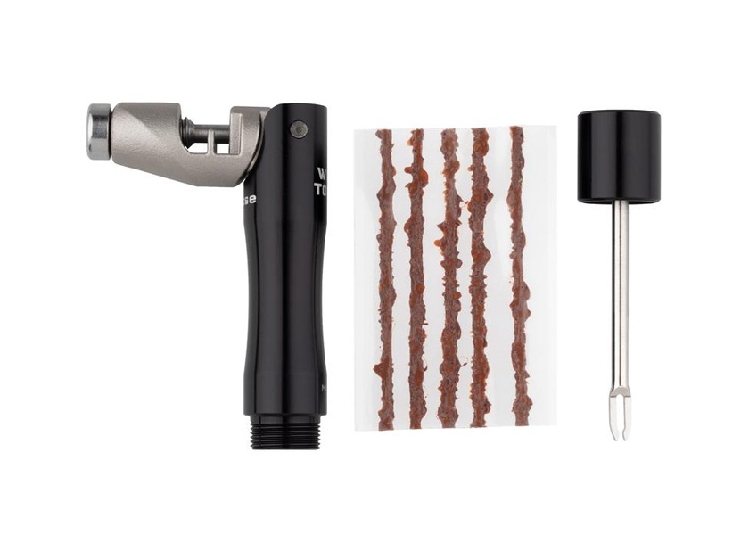 Wolf Tooth ウルフトゥース EnCase System Chain Tire Plug Multitool