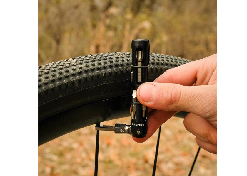 EnCase System Bar Kit One – Wolf Tooth Components