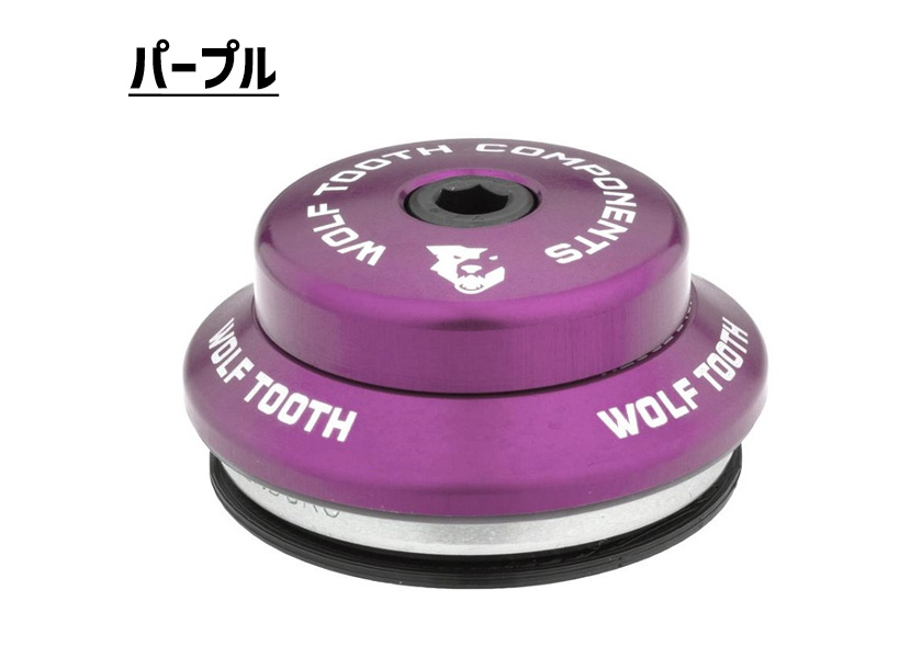 Yahoo!オークション - 極稀少 スペイン製 AKRONT 700c 28h