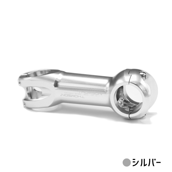 THOMSON G2 STEM 70-130mm ステム 自転車 送料無料 一部地域は