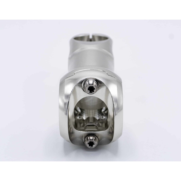 THOMSON G2 STEM 70-130mm ステム 自転車 送料無料 一部地域は除く