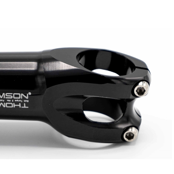 THOMSON G2 STEM 70-130mm ステム 自転車 送料無料 一部地域は