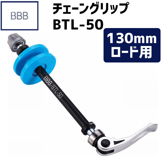 トリプルビー ZX-14R/カワサキ ファイナルエディション BEETフルエキ ゲイルスピード