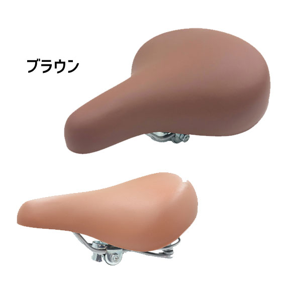 ✴︎ごり✴︎ 楽天市場】ナカジマ シャープスティック 3.0 KM-V