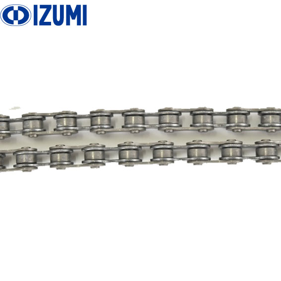 IZUMI イズミチエン IZUMI-KAI 106L NJS 1/2×1/8 ボルトナット式 