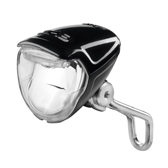 busch+muller/ブッシュ＆ミューラー ルモテック IQ2 ルクソス U 61abgQknG+L._UF1000,1000_QL80_.jpg