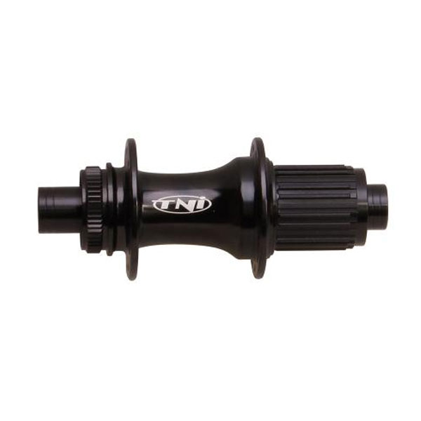 【新品】 TNI ティーエヌアイ REVO ROAD ディスク ハブ 新品】 TNI ティーエヌアイ REVO ROAD ディスク ハブ