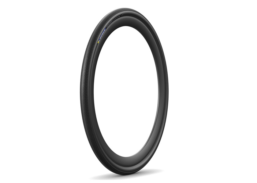 2本セット MICHELIN ミシュラン 700×30 POWER アドベンチャー ブラック