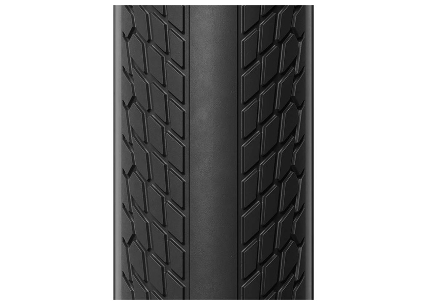 2本セット MICHELIN ミシュラン 700×30 POWER アドベンチャー ブラック