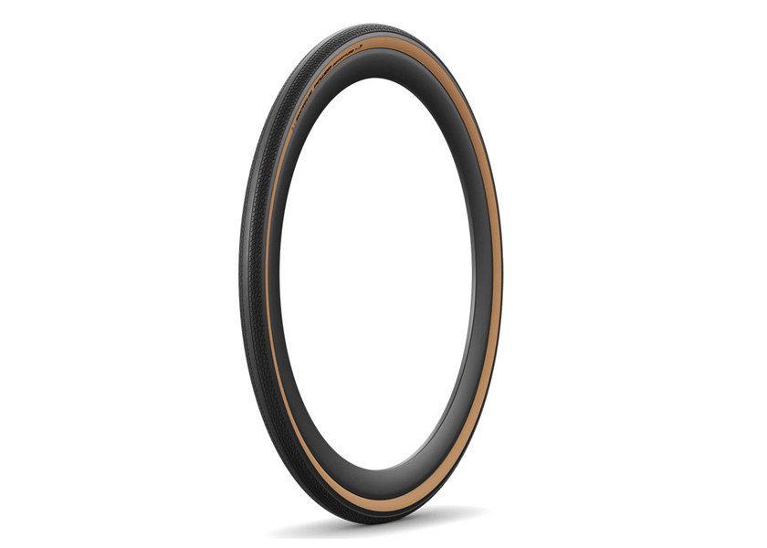 2本セット MICHELIN ミシュラン 700×36 POWER アドベンチャー