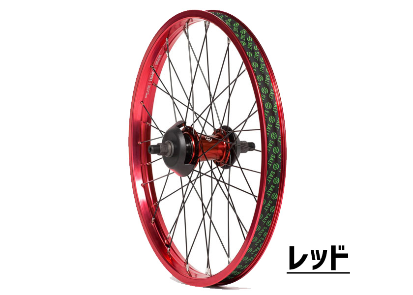 SALT フリーコースターホイール年始セール2日間値下げ 4055822066563-1.jpg