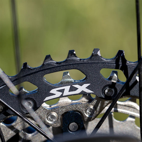 シマノ（SHIMANO） SHIMANO CS-M7100-12 10-45T 12スピード MTB