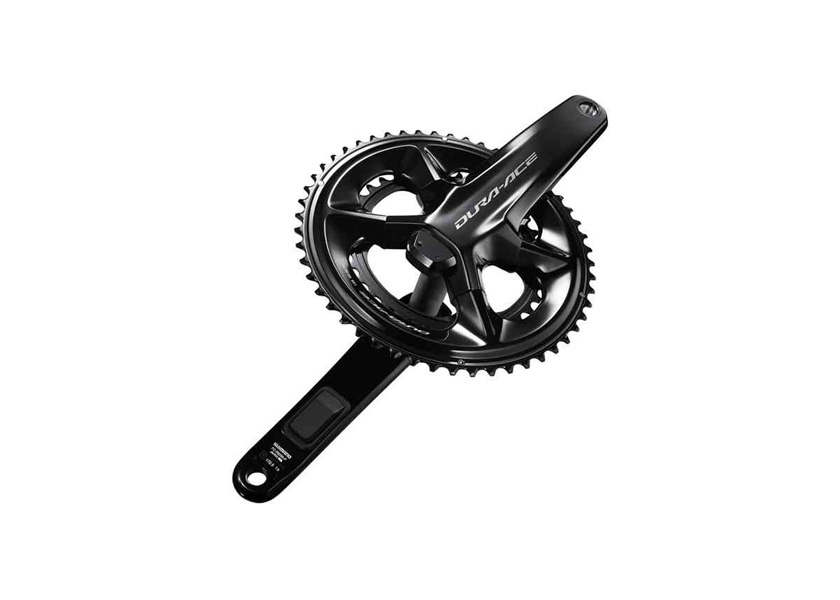 シマノ SHIMANO FC-R9200-P 170mm 50×34T IFCR9200PCX04A